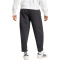 adidas Essentials Contemporary Logo Barrel Trainingshose Damen