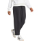 adidas Essentials Contemporary Logo Barrel Trainingshose Damen