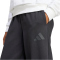 adidas Essentials Contemporary Logo Barrel Trainingshose Damen