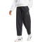 adidas Essentials Contemporary Logo Barrel Trainingshose Damen