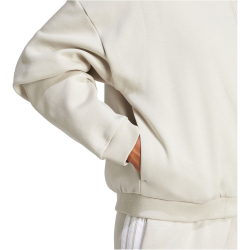 adidas Essentials Contemporary Logo Bomberjacke Damen