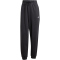adidas Essentials Small Logo French Terry Cuffed Trainingshose Damen