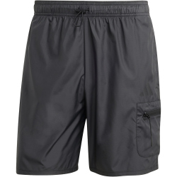 adidas City Escape Sweatshorts Herren