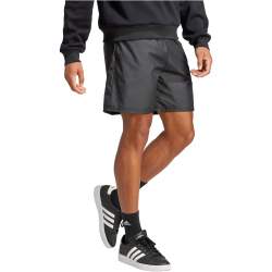 adidas City Escape Sweatshorts Herren