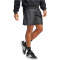 adidas City Escape Sweatshorts Herren