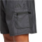 adidas City Escape Sweatshorts Herren