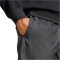 adidas City Escape Sweatshorts Herren