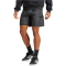 adidas City Escape Sweatshorts Herren