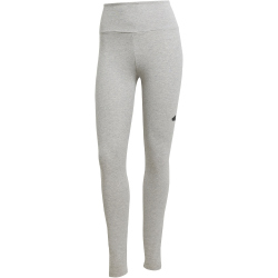 adidas Essentials Big Logo Baumwoll Leggings Damen