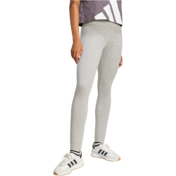 adidas Essentials Big Logo Baumwoll Leggings Damen