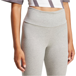 adidas Essentials Big Logo Baumwoll Leggings Damen