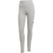 adidas Essentials Big Logo Baumwoll Leggings Damen