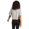 adidas Essentials Big Logo Boyfriend T-Shirt Damen