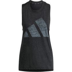 adidas Essentials Winners Tanktop Damen