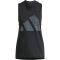 adidas Essentials Winners Tanktop Damen