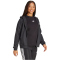 adidas Essentials Linear French Terry Sweatjacke Damen