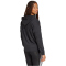 adidas Essentials Linear French Terry Sweatjacke Damen