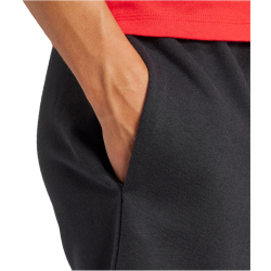 adidas Essentials Linear French Terry Sweatshorts Damen