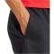 adidas Essentials Linear French Terry Sweatshorts Damen