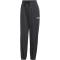 adidas Essentials Linear French Terry Cuffed Trainingshose Damen