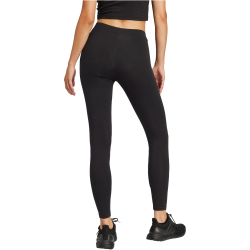 adidas Essentials Linear Baumwoll Leggings Damen