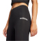 adidas Essentials Linear Baumwoll Leggings Damen