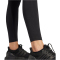 adidas Essentials Linear Baumwoll Leggings Damen