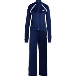 adidas Teamsport Jogginganzug Damen