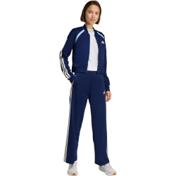 adidas Teamsport Jogginganzug Damen