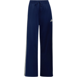 adidas Teamsport Jogginganzug Damen