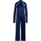 adidas Teamsport Jogginganzug Damen