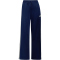 adidas Teamsport Jogginganzug Damen