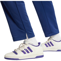 adidas Essentials Linear Trainingsanzug Damen