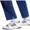 adidas Essentials Linear Trainingsanzug Damen