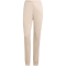 adidas Essentials Feelcozy Trainingsanzug Damen