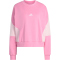 adidas Laziday Jogginganzug Damen