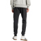 adidas Essentials Big Logo Cuffed Trainingshose Herren