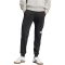 adidas Essentials Big Logo Cuffed Trainingshose Herren
