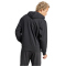 adidas Essentials Big Logo French Terry Hoodie Herren