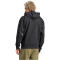 adidas Essentials Big Logo Hoodie Herren