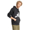adidas Essentials Big Logo Hoodie Herren