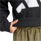 adidas Essentials Big Logo Hoodie Herren