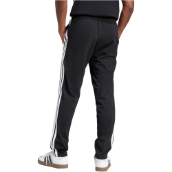 adidas Essentials 3-Streifen Single Jersey Trainingshose Herren
