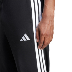 adidas Essentials 3-Streifen Single Jersey Trainingshose Herren