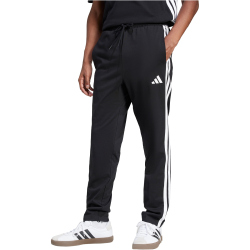 adidas Essentials 3-Streifen Single Jersey Trainingshose Herren