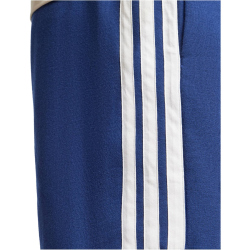 adidas Essentials 3-Streifen French Terry Sweatshorts Herren