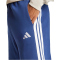 adidas Essentials 3-Streifen French Terry Sweatshorts Herren