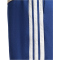 adidas Essentials 3-Streifen French Terry Sweatshorts Herren