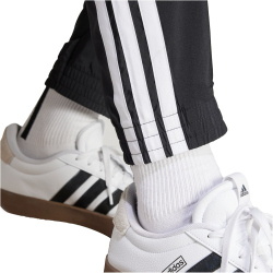 adidas Essentials 3-Streifen Woven Trainingshose Herren