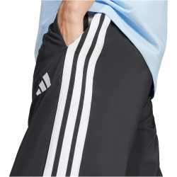 adidas Essentials 3-Streifen Woven Trainingshose Herren